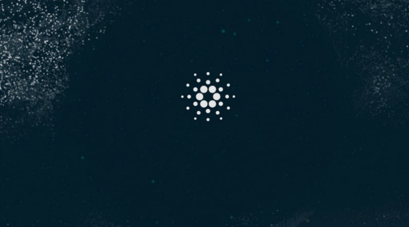 Cardano [ADA] To Survive and Showcase ‘Interest’ in the long Run