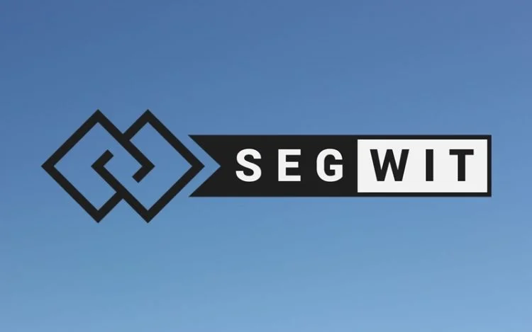 Best Altcoins That Activated SegWit on Their Blockchain