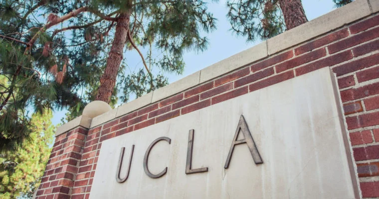 UCLA Launches First Accredited Blockchain Engineering Course
