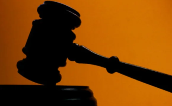 No-win-no-fee company fined by ICO for illegal text messages