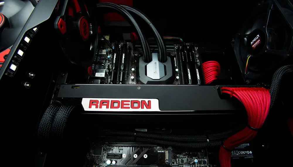 Gaming Firm Wants to Pay Players to Mine Cryptocurrency