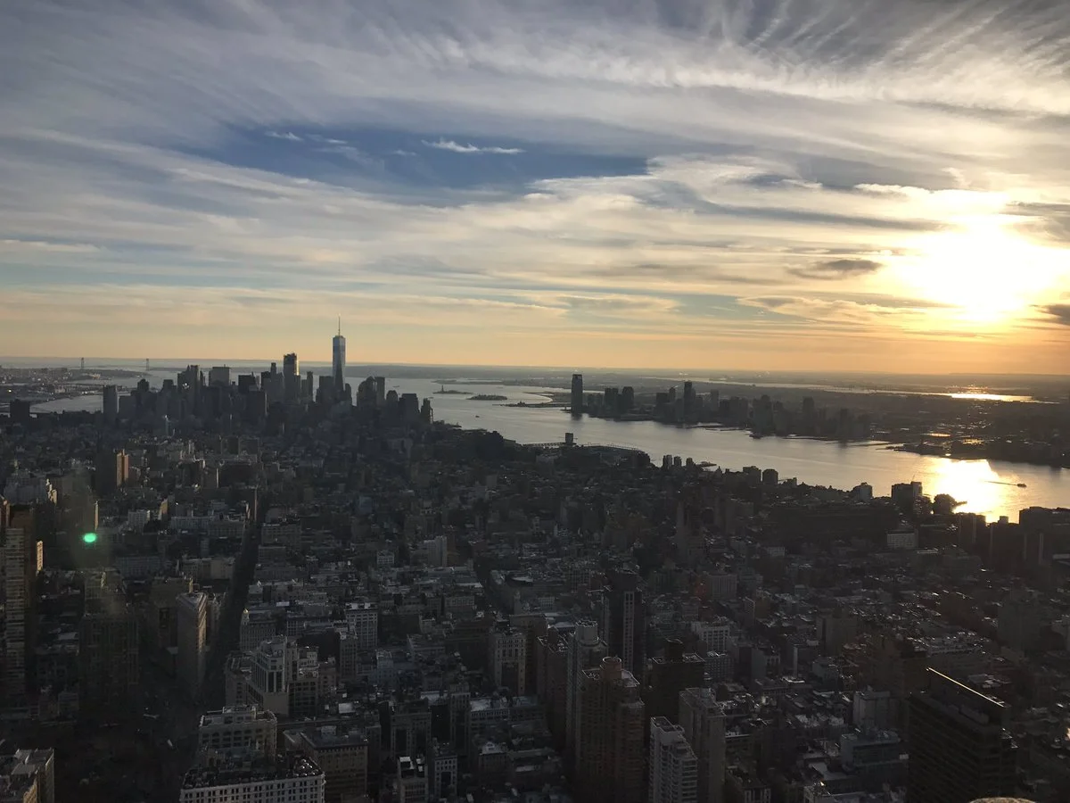 ‘Non-sexy’ is the new cool: UK fintech predictions for 2019