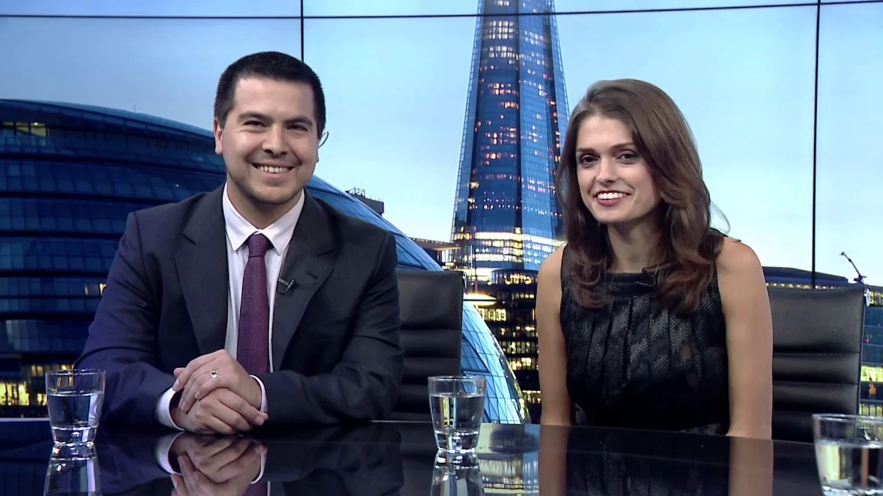 Interview with Eiger Advisors Partner Chris Manfield