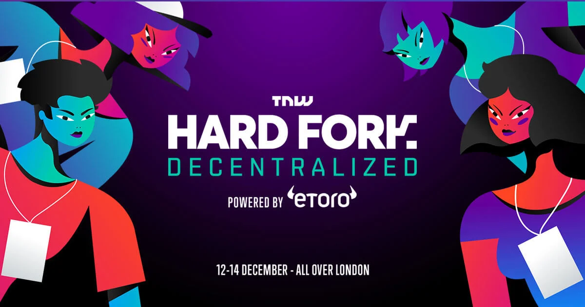 How Blockchain is Enabling Industry 4.0 Across the Supply Chain