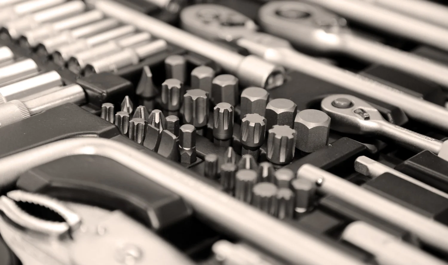 Ethereum Startup Parity Launches DIY Blockchain Tool Substrate