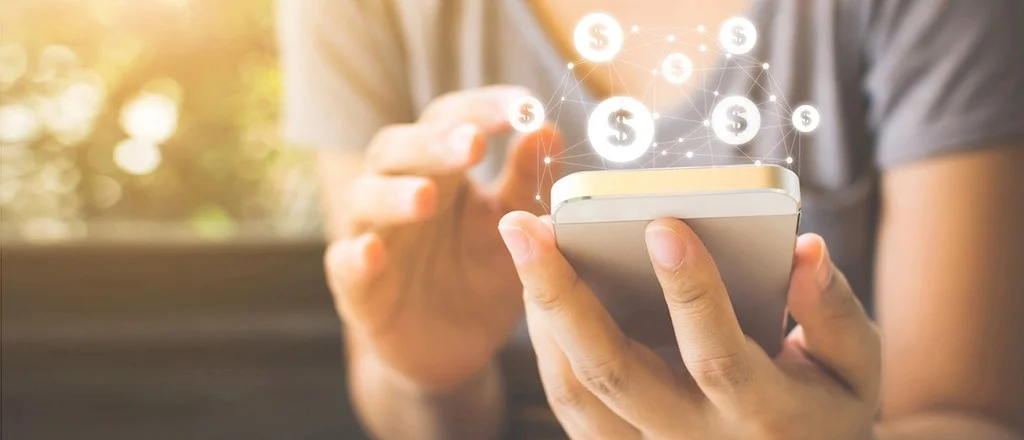 From Book to Bank: How a Fintech Firm Found Its Calling