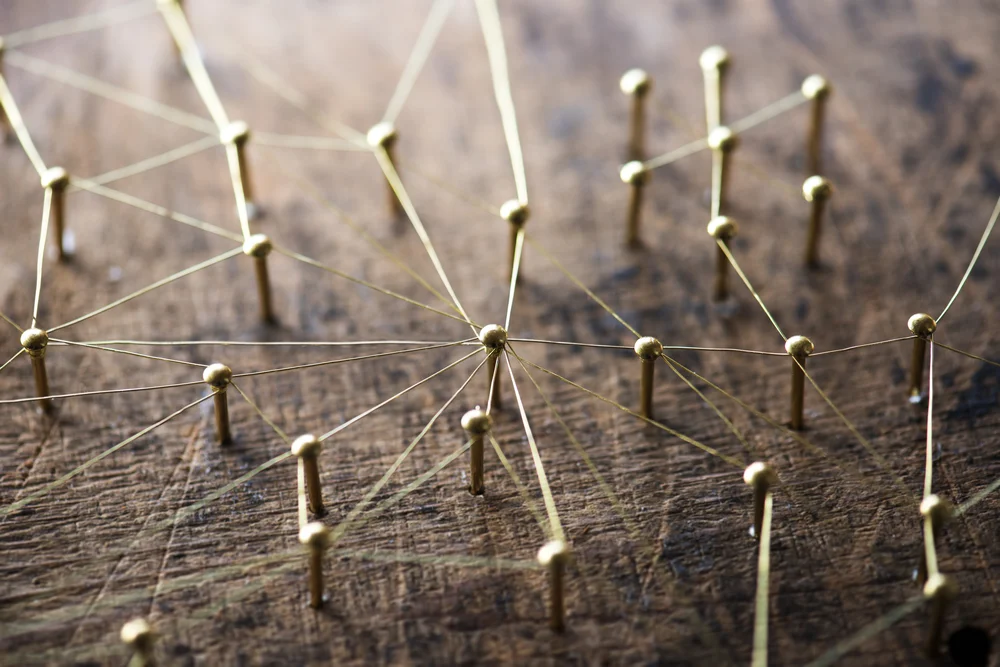 Time is Now: EU Blockchain Retail Energy Market