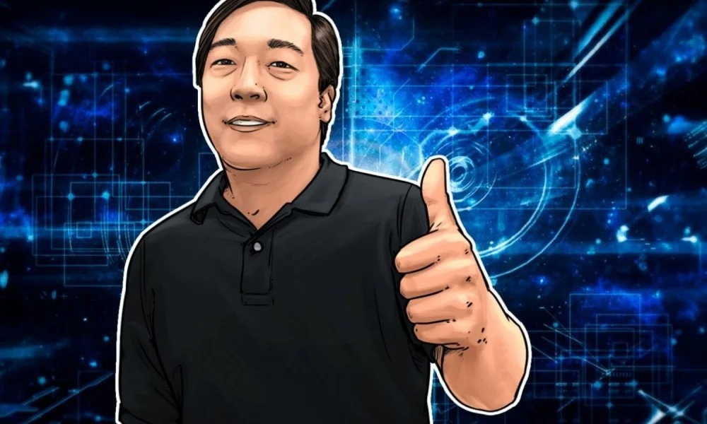 Litecoin Founder Stokes Debate Over ‘Bitcoin Extremists’ Tweet