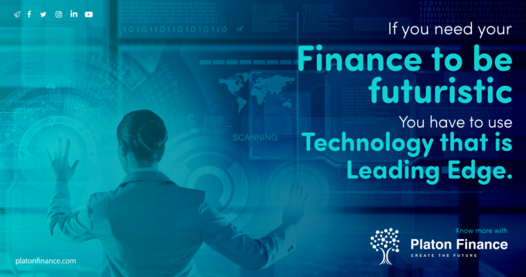 Leading Eastern European Crypto Currency Releases Insurance-backed Wallet of up to 500,000 Euros