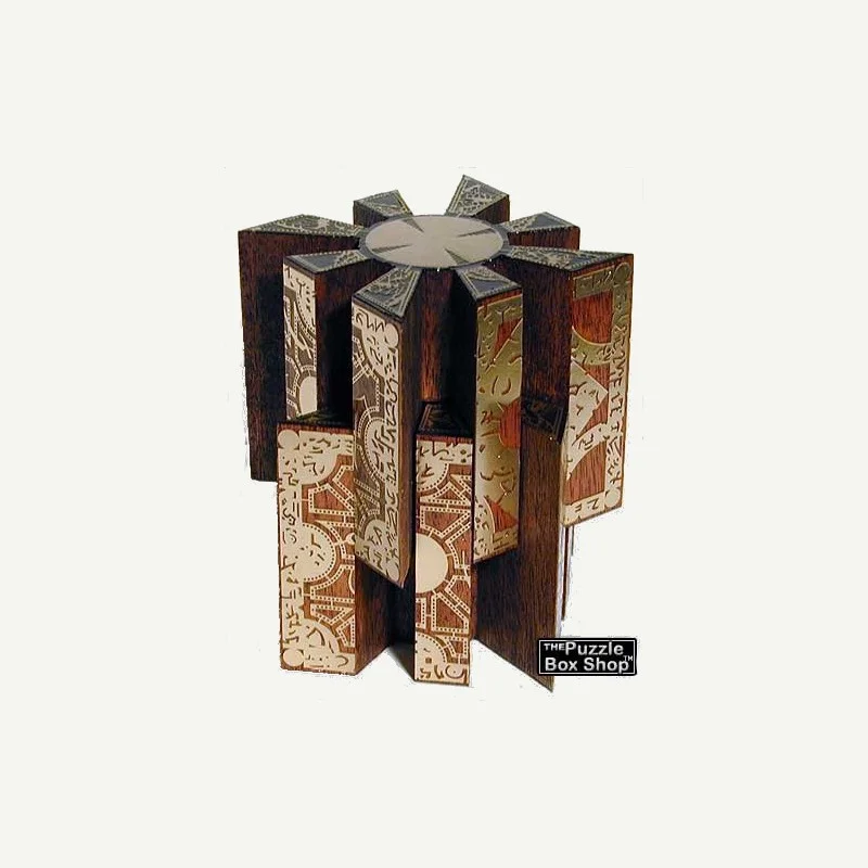 Blockchain Society: Trustless Blockchain does not scale; A technical summary.