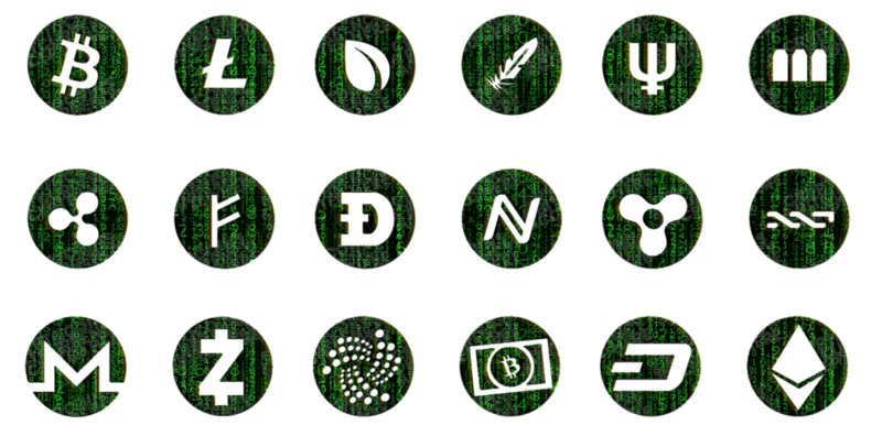 State of Crypto: Ten Years After the Genesis Block