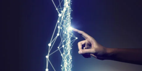 Out Of 126 Healthcare White Papers We Analyzed, One Stood Out. Part 2