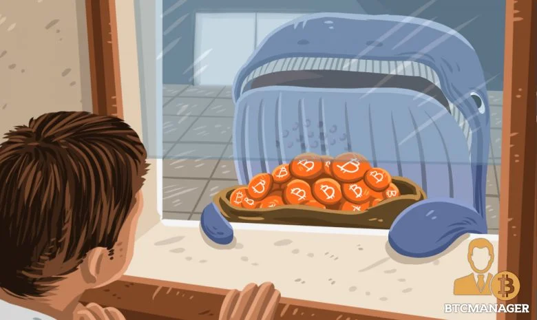 Mt.Gox’s Bankruptcy Trustee Sells $230 Million Worth of Bitcoin and Bitcoin Cash