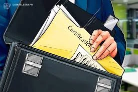 Japan: Seven Cryptocurrency Exchanges Could Receive FSA-Issued Licenses in Two Months