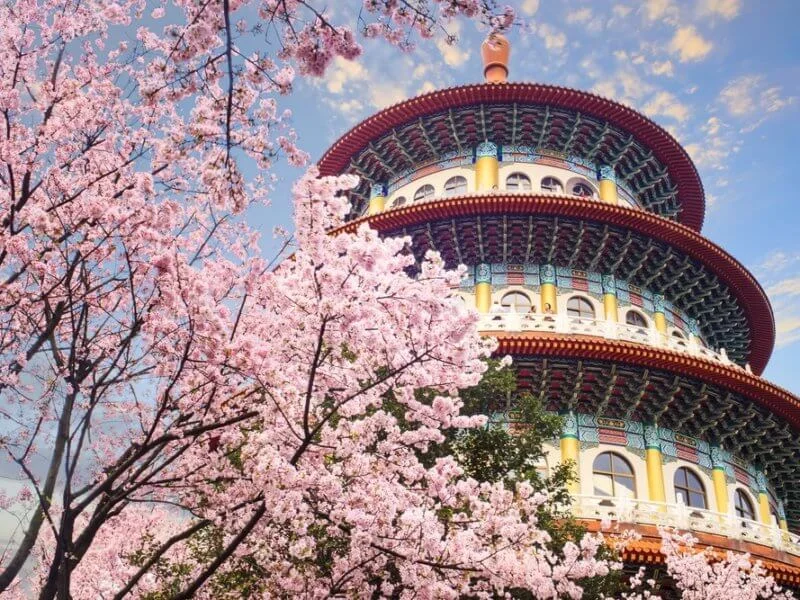 Taiwan’s Financial Regulator Considers Limited Cash Transactions for Cryptocurrencies