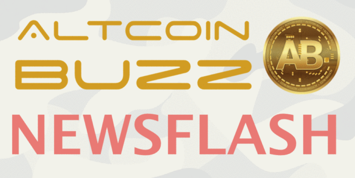 NEWSFLASH: This was the NEWS