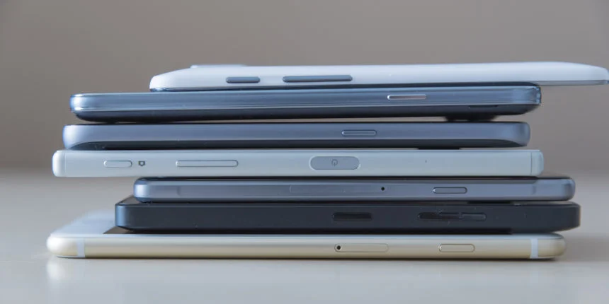 This Scaling Tech Could Let You Sync Bitcoin Straight From Your Phone