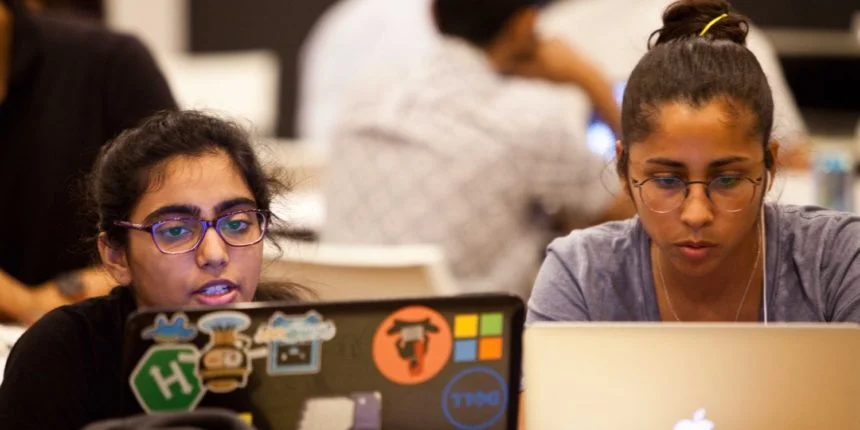 The Time Is Now: We Need an Active Approach to Blockchain Inclusion