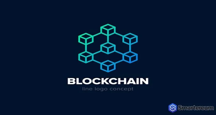 Despite Apparent Crypto Winter, Blockchain Developers Are Making Money