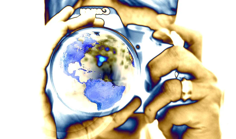 BIS Analyzes News Impact on Bitcoin, Litecoin, Bitcoin Cash, Ethereum, Monero, Zcash, Says Ripple Controls XRP