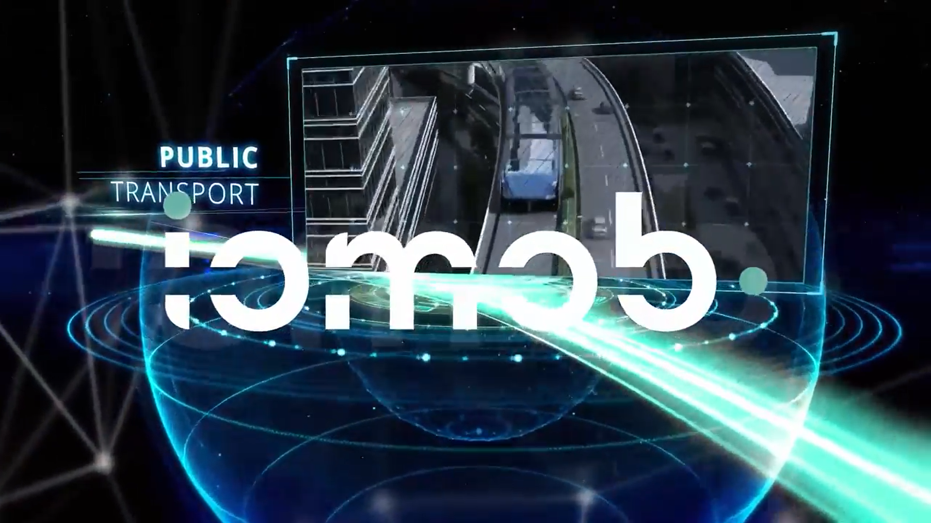 Iomob scores Major Victory with Renfe