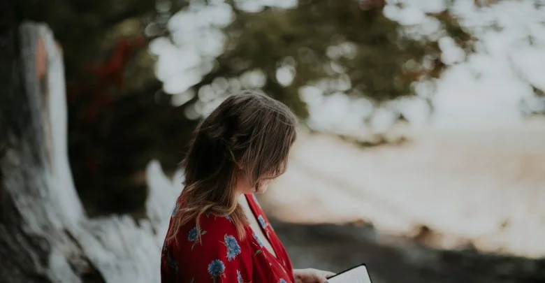 Use Cases of Blockchain You must Know