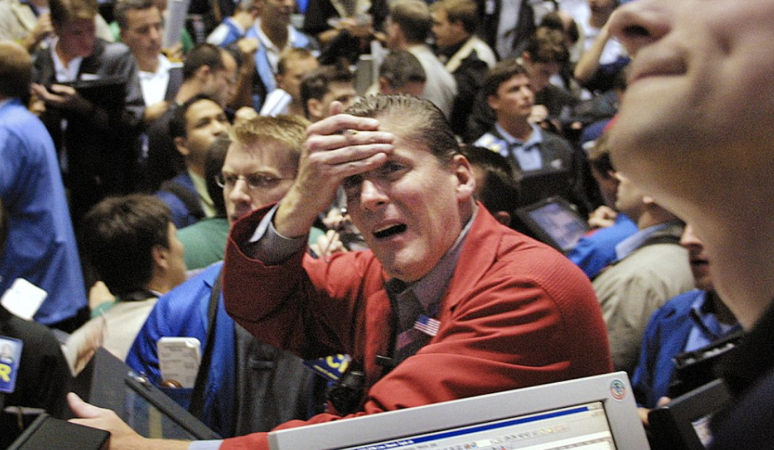 Crypto exchange CEO says traders shouldn’t hold their breath for Ether Futures