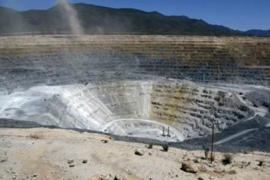 MineHub & IBM collaborate to use blockchain tech in minerals supply chain