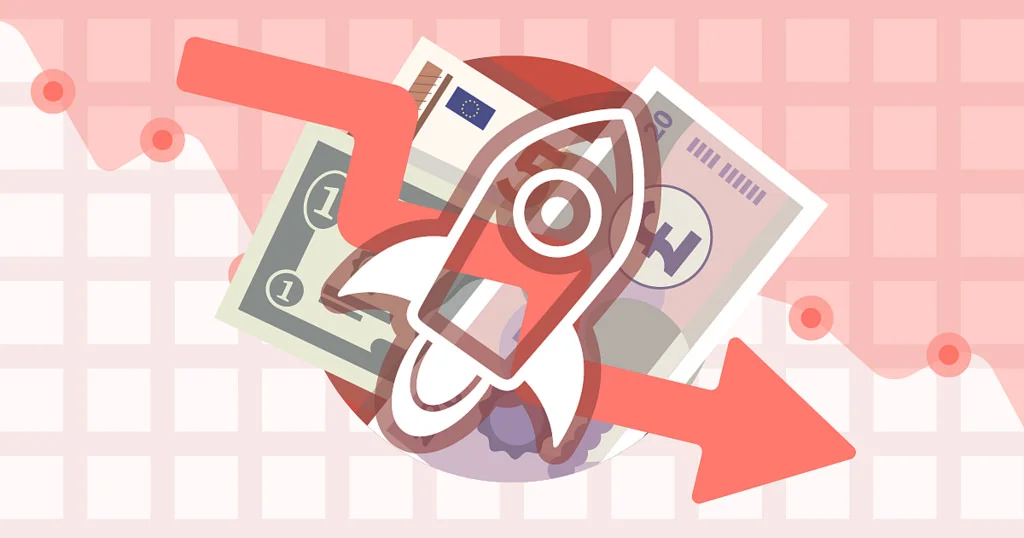 Altcoins Daily Preview: Stellar Lumens (XLM) to Rise 260% by Dec 2019–Fintech Leaders