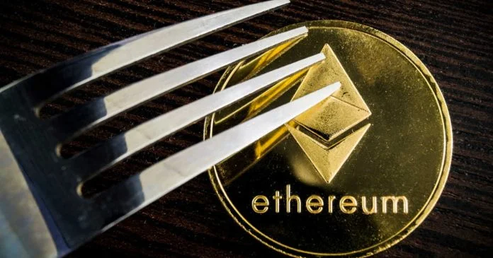 Ethereum Upgrade – Constantinople Hard Fork Delayed