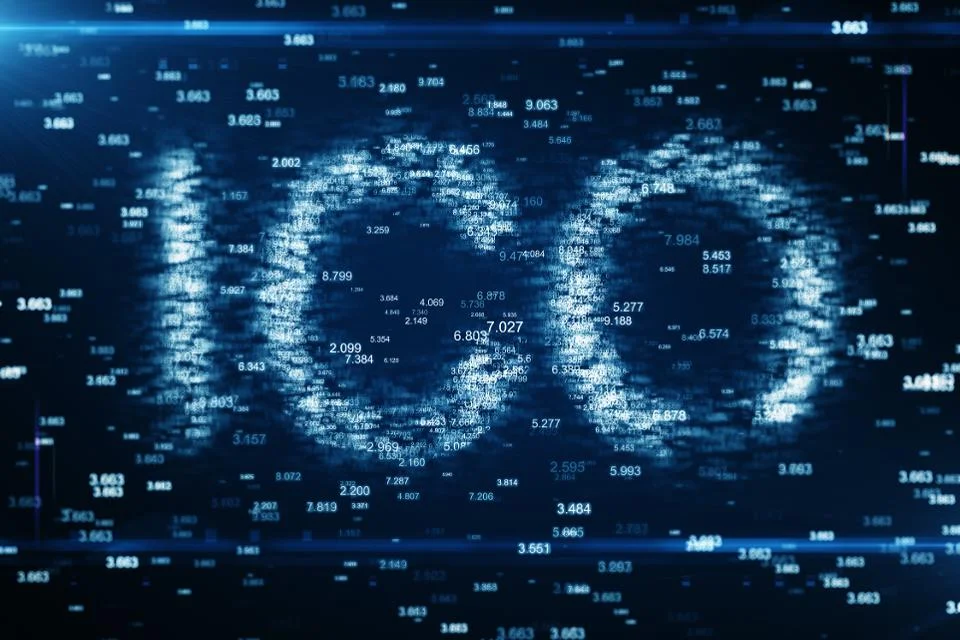 Is The ICO Market Truly Dead?