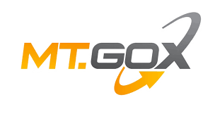 Mt Gox Trustee Has Sold $230 Million in Bitcoin and Bitcoin Cash Since March