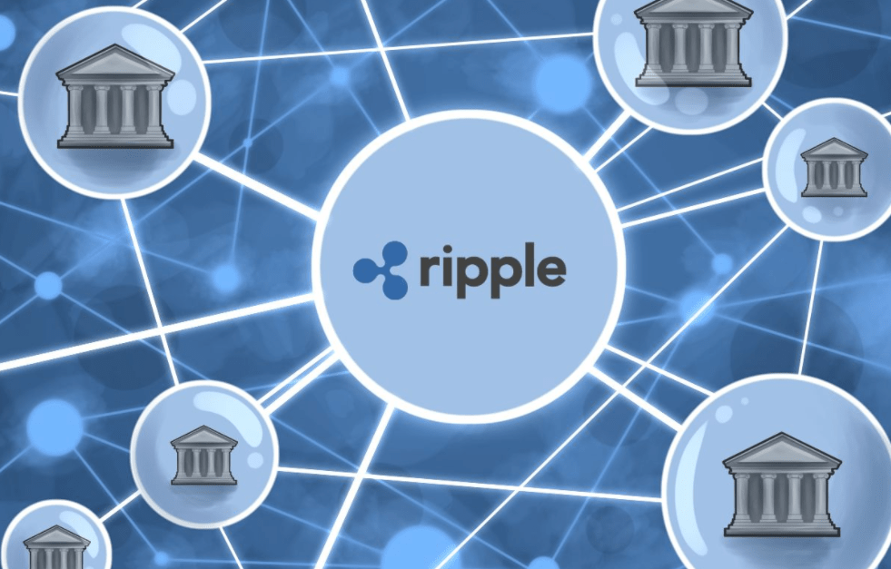 XRP: Profit Taking And Herd Mentality Fuel 40% Losses