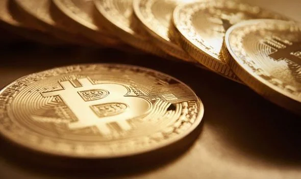 The U.S. Dollar Is A Ponzi Scheme Long Bitcoin #CryptoIsComing