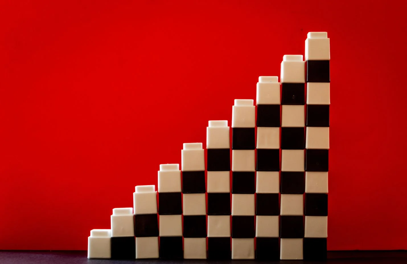 Q&A on Blockchain Technology- Learning the Basics of Blockchain Technology