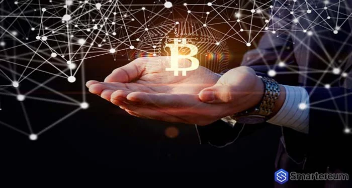 The War on Crypto & Blockchain by Facebook, Google and Twitter