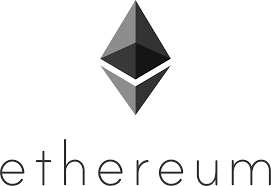 Enterprise Ethereum Alliance & Linux partners with Netflix developer, Education Ecosystem