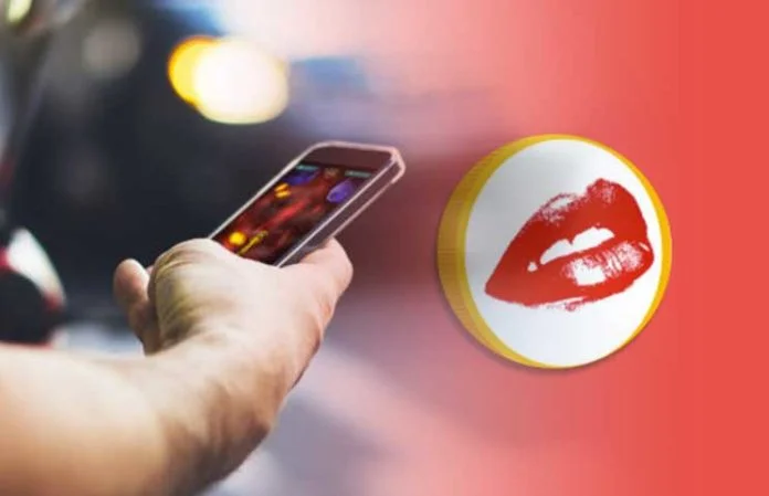 The Big Coin Cryptocurrency Payment Gateway Terminates Operations Permanently