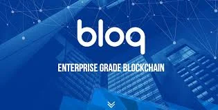 World Crypto Con Partners with Bloq, Inc to Host BLOQchain: Smart Vegas Hack