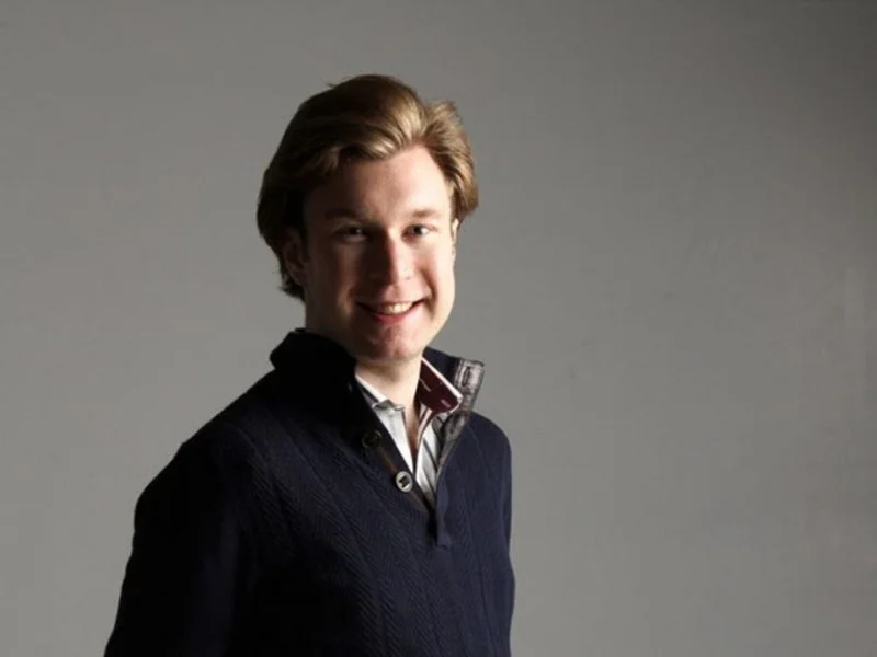 Crypto, Death and Cold Storage