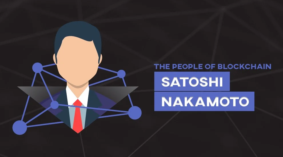 Why Most People Don’t Understand Blockchain Technology