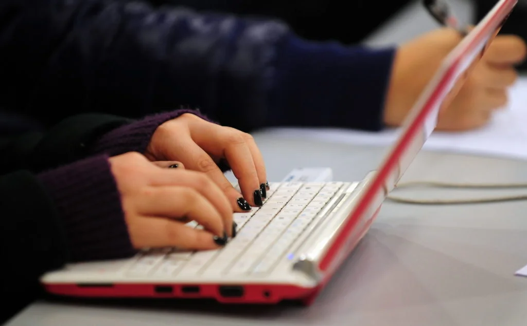 Blockchain for Cross-Border Migration, Remittances, and Digital Identities