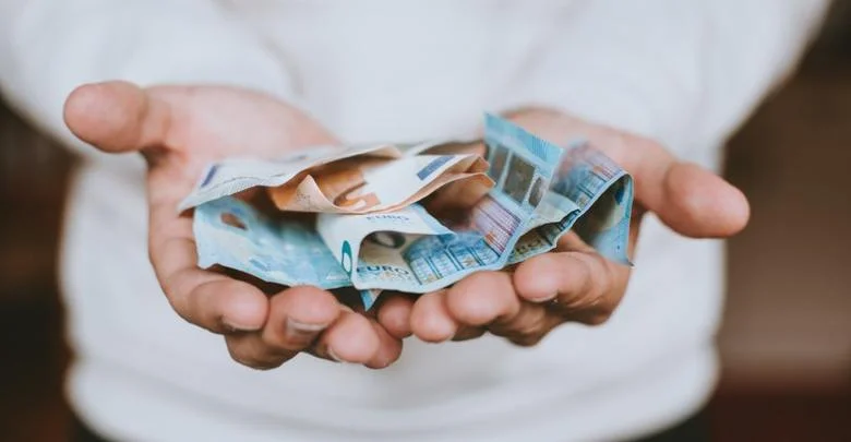 Building Your Blockchain Brand on Budget