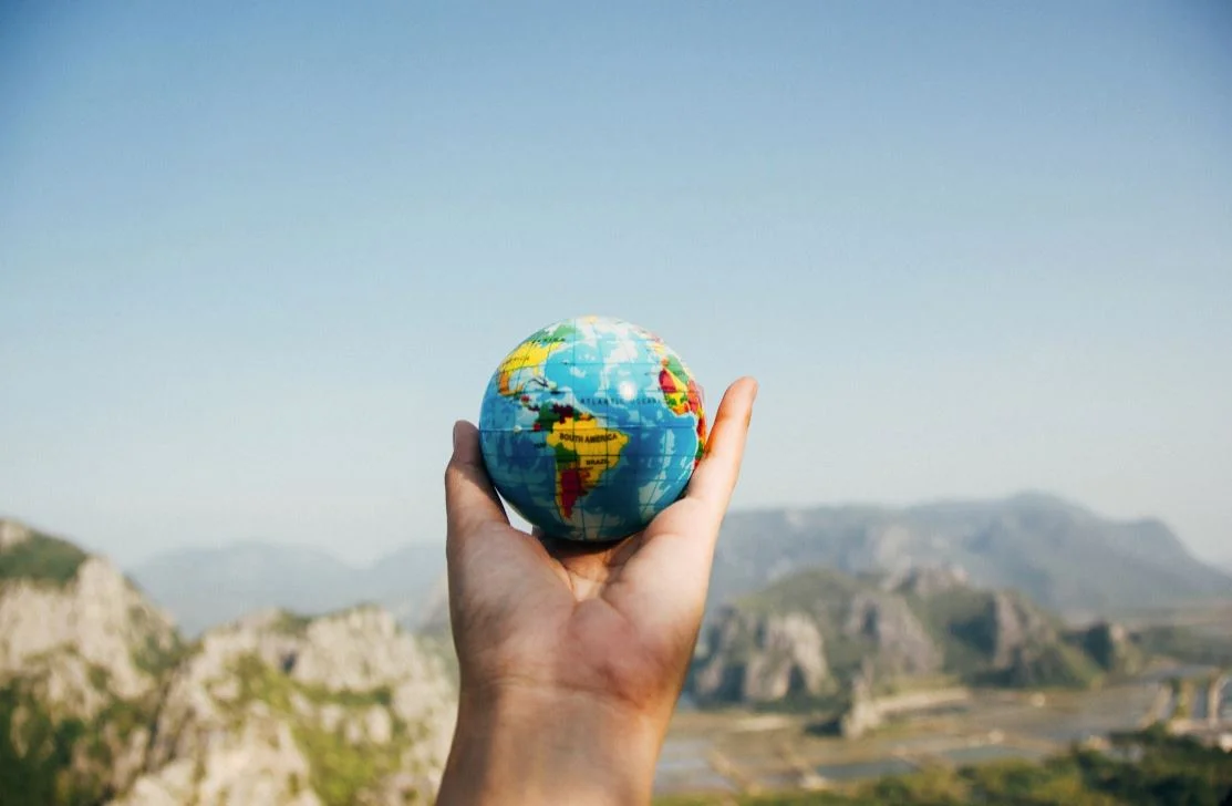 5 Ways to Engage International Clients