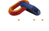 ChainNinja and the Cleveland Foundation Announce Blockchain Grant Challenge