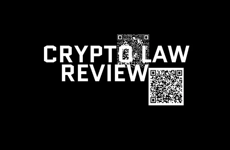 Against Szabo’s Law, For A New Crypto Legal System