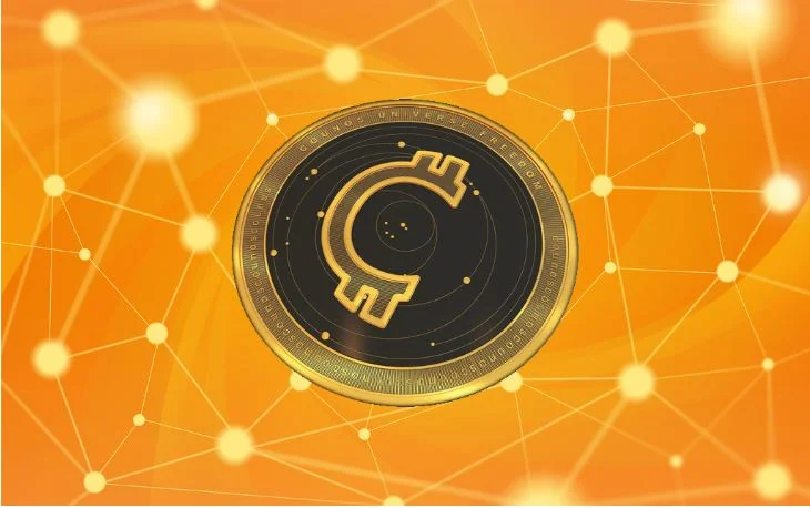 The Decentralized Platform Claiming to Have Exactly What the Cryptocurrency Market Needs