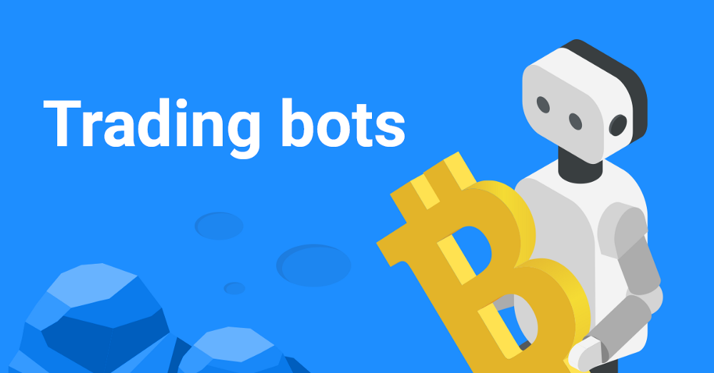 Trading Bots