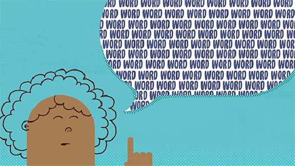 How Rhetoric, Film, And Chinese Have Shaped My Career In Blockchain