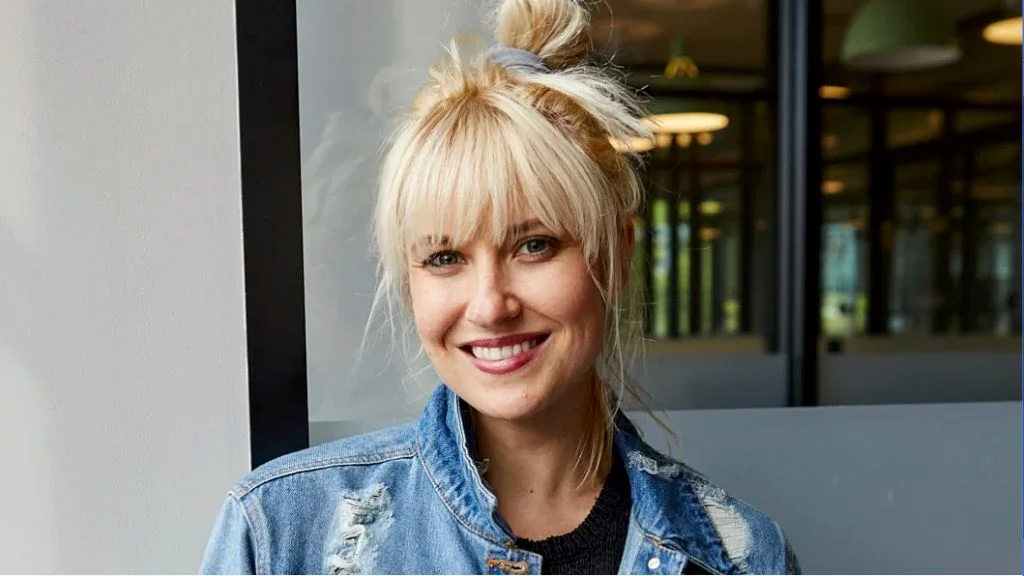 Australia's femtech and sextech sectors go under the radar